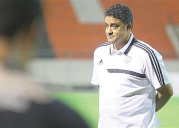 عادل عبد الرحمن تصريحات فاروق جعفر ذكرتني بـ الشيخ حسني