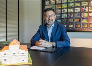 بارتوميو يرد على أنباء رحيل ميسي ويؤكد ليو لم ينتقدنا وتصريحاته كانت تحفيزية