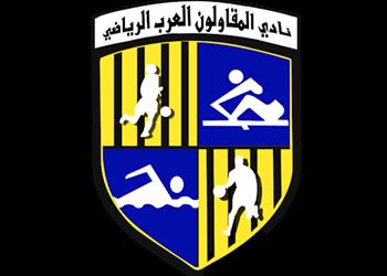 الشيشيني الحكام لم يجاملوا المقاولون ولا أعرف ماذا استفاد فاروق جعفر