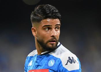 إنسيني أسلوب ساسولو يشبه برشلونة وفوز مهم قبل موقعة دوري الأبطال