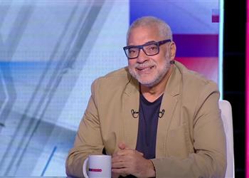 مستشهد ا بهدف إينرامو أحمد ناجي الأهلي عانى من الفساد في إفريقيا