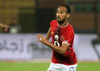 هاني العقبي وليد سليمان بكى ورفض التدريب مع بتروجيت من أجل الانضمام لـ الأهلي