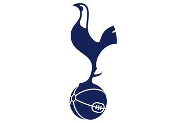 رسمي ا توتنهام ي علن أول الراحلين بعد نهاية الدوري الإنجليزي