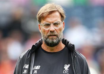 ليفربول إيكو ترد على أنباء اهتمام كلوب بضم مدافع شالكة