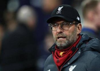 نجم ليفربول السابق ينصح كلوب بالسير على خطى مانشستر سيتي