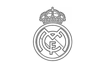 ريال مدريد ي علن إصابة مهاجمه بـ كورونا قبل أيام من مباراة مانشستر سيتي