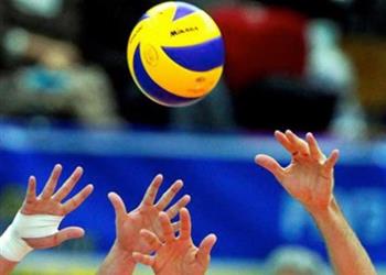 خطاب رسمي الطائرة تطالب الأندية بإجراء مسحات للاعبين قبل المباريات بـ72 ساعة