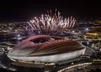 قطر ترصد جوائز خرافية لإغراء الاتحادات بالمشاركة في البطولة العربية