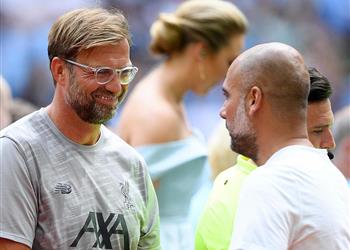 أبرزها ليفربول المحكمة الرياضية تكشف تحالف 9 أندية ضد مانشستر سيتي لتطبيق عقوبة يويفا