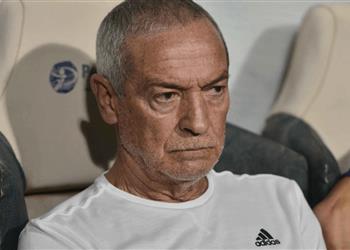 فيريرا يكسب معركته مع الزمالك أمام فيفا ومحاميه يعلق انتصار ممتاز