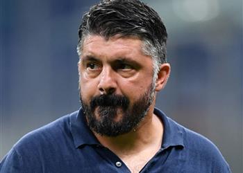 جاتوزو برشلونة يختلف عن إنتر ميلان وعلينا استعادة روحنا المفقودة قبل مواجهته