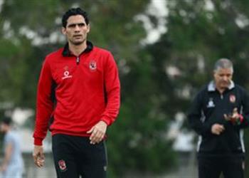 محمد نجيب يكشف أسلوب الأهلي في التعاقدات وكواليس نهائي دوري أبطال إفريقيا 2012