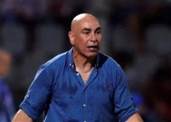 حسام حسن يرد على تصريحات فاروق جعفر ويؤكد الأهلي نادي القرن الإفريقي