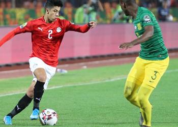 عمار حمدي ترتيب طلائع الجيش لا يليق بنا نركز على تحسين الأوضاع