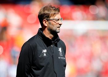 تقارير تكشف موعد انطلاق معسكر ليفربول قبل الموسم الجديد