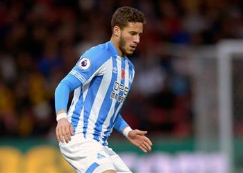 الكشف عن أول عرض أوروبي لخطف رمضان صبحي من الأهلي