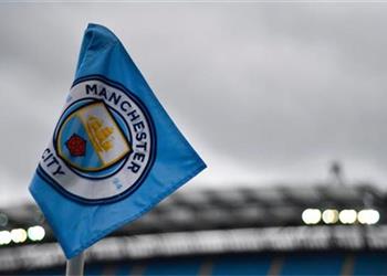 مانشستر سيتي يحسم صفقة هدف ليفربول وبسبب كورونا سيخضع للفحص الطبي في برشلونة