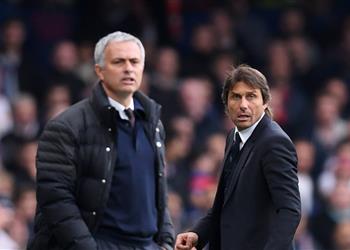 بمبلغ أقل توتنهام يوافق على بيع ضحية مورينيو لـ إنتر ميلان