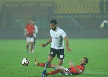 أحمد مجدي يكشف كواليس رحيله عن الزمالك ويؤكد حسام غالي يعطي للجونة قيمة كبيرة