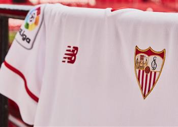 بعد إصابة جوديلي بـ كورونا إشبيلية ي علن نتائج تحاليل لاعبي الفريق قبل مباراة روما