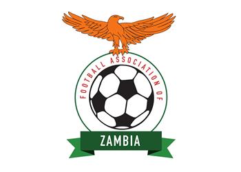 الاتحاد الزامبي يقرر عدم استكمال الدوري بسبب زيادة إصابات كورونا