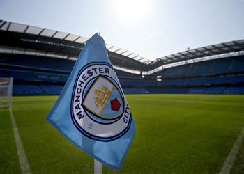 دير شبيجل مانشستر سيتي خدع المحكمة الرياضية لإلغاء عقوبة يويفا