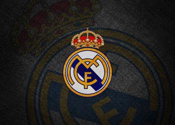 رسمي ا ريال مدريد يبيع مهاجمه بـ2 مليون يورو