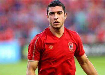 رامي ربيعة تسرعت في إنهاء احترافي بالبرتغال وجماهير الأهلي تحتاج لـ دوري الأبطال