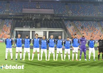 مران الزمالك تدريبات بدينة استعدادا لـ المصري وكارتيرون يتوجه بطلب للاعبين