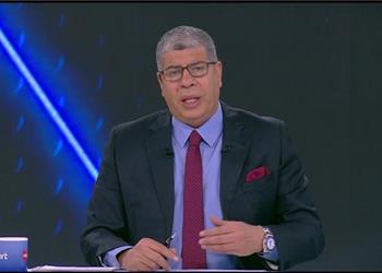 أحمد شوبير مدير فني أجنبي لقطاع الناشئين في الأهلي