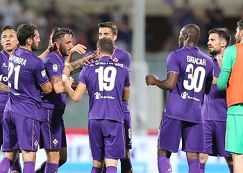 مواعيد مباريات اليوم الأحد 2 8 2020 والقنوات الناقلة لقاءات في الدوري الإيطالي