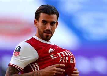 لحسم مستقبله سيبايوس سأتحدث مع بيريز بعد مباراة ريال مدريد ومانشستر سيتي