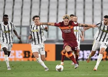 كابيلو زانيلو قادر على الفوز بالكرة الذهبية ولا يوجد لاعبين مثله الآن