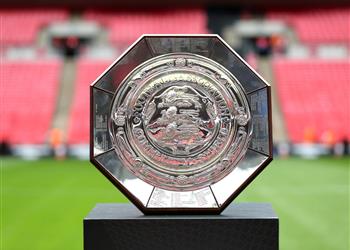 تقارير اتجاه للاستعانة بالشباب في مباراة ليفربول وآرسنال بكأس الدرع