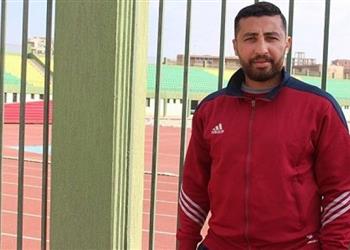 محمد عبد الله لـ بطولات اعتذرت عن مهمتي مع الإنتاج الحربي ويكشف عن بديله