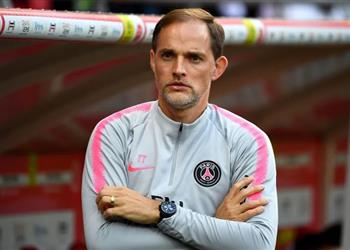 تقارير مدافع ليفربول على رادار باريس سان جيرمان لتعويض تياجو سيلفا