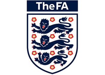 الاتحاد الإنجليزي ي صدر عقوبة جديدة بشأن السعال الروتيني