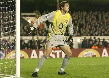 رامي شعبان لـ بطولات أعتبر نفسي أول مصري يتوج بـ البريميرليج ومحمد صلاح عظيم