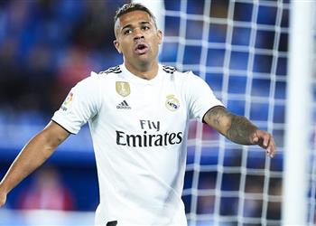 ماريانو دياز يخضع لفحص جديد لفيروس كورونا