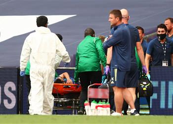 تقارير بيدرو يوجه صدمة قوية لـ روما بسبب جراحة عاجلة