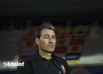 الأهلي فايلر حدد موعد مباراة الذهاب أمام الوداد في دوري أبطال إفريقيا