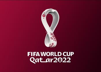 حكم مصري بقائمة المرشحين للمشاركة في مونديال قطر 2022