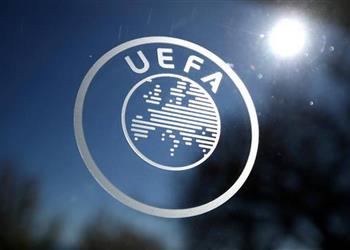 قبل عودة دوري أبطال أوروبا يويفا يجري تعديلات جديدة على قوانين ركلات الجزاء