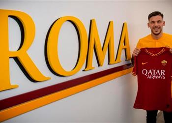 كارليس بيريز لم أستحق ما فعله برشلونة معي