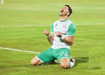 المصري مستعدون لمواجهة الزمالك ولا إصابات بكورونا لدينا ولم نتلق عروضا بشأن وادي