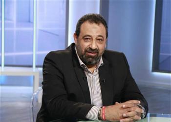 مجدي عبد الغني ثنائي الأهلي والزمالك مطلوبان في الدوري الأمريكي