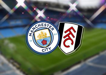 مانشستر سيتي يهنىء فولهام على صعوده إلى الدوري الإنجليزي