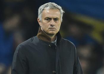 الصفقة الأولى توتنهام يقترب من ضم لاعب وسط ساوثهامبتون