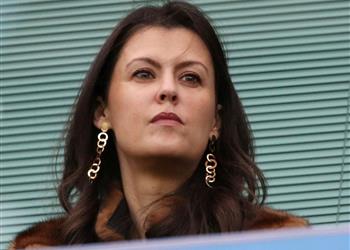مفاوضات متقدمة بين تشيلسي وظهير ريال مدريد