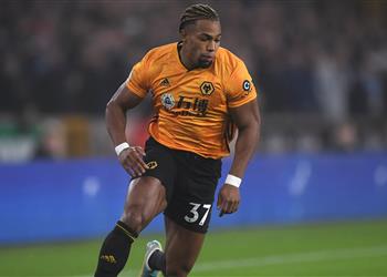 رغم وجود صلاح وماني مدافع مانشستر سيتي السابق لا شيء يمنع تراوري من الانتقال إلى ليفربول